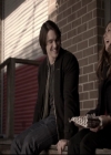 VampireDiariesWorld-dot-nl_S6TheVampireDiairesGoodBiteandGoodLuck0217.jpg