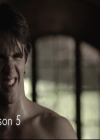 VampireDiariesWorld-dot-nl_S6TheVampireDiairesGoodBiteandGoodLuck0228.jpg