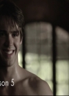 VampireDiariesWorld-dot-nl_S6TheVampireDiairesGoodBiteandGoodLuck0229.jpg