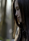 VampireDiariesWorld-dot-nl_S6TheVampireDiairesGoodBiteandGoodLuck0235.jpg