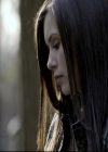 VampireDiariesWorld-dot-nl_S6TheVampireDiairesGoodBiteandGoodLuck0236.jpg