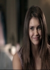 VampireDiariesWorld-dot-nl_S6TheVampireDiairesGoodBiteandGoodLuck0238.jpg