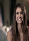 VampireDiariesWorld-dot-nl_S6TheVampireDiairesGoodBiteandGoodLuck0239.jpg