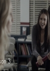 VampireDiariesWorld-dot-nl_S6TheVampireDiairesGoodBiteandGoodLuck0243.jpg