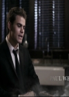 VampireDiariesWorld-dot-nl_S6TheVampireDiairesGoodBiteandGoodLuck0247.jpg