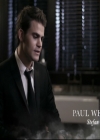 VampireDiariesWorld-dot-nl_S6TheVampireDiairesGoodBiteandGoodLuck0248.jpg