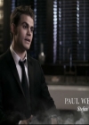 VampireDiariesWorld-dot-nl_S6TheVampireDiairesGoodBiteandGoodLuck0249.jpg