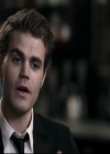 VampireDiariesWorld-dot-nl_S6TheVampireDiairesGoodBiteandGoodLuck0255.jpg