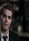 VampireDiariesWorld-dot-nl_S6TheVampireDiairesGoodBiteandGoodLuck0256.jpg