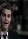 VampireDiariesWorld-dot-nl_S6TheVampireDiairesGoodBiteandGoodLuck0257.jpg