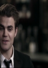 VampireDiariesWorld-dot-nl_S6TheVampireDiairesGoodBiteandGoodLuck0258.jpg