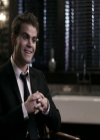 VampireDiariesWorld-dot-nl_S6TheVampireDiairesGoodBiteandGoodLuck0260.jpg