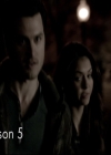 VampireDiariesWorld-dot-nl_S6TheVampireDiairesGoodBiteandGoodLuck0263.jpg