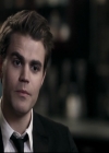 VampireDiariesWorld-dot-nl_S6TheVampireDiairesGoodBiteandGoodLuck0270.jpg