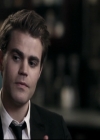 VampireDiariesWorld-dot-nl_S6TheVampireDiairesGoodBiteandGoodLuck0272.jpg