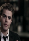 VampireDiariesWorld-dot-nl_S6TheVampireDiairesGoodBiteandGoodLuck0273.jpg