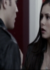 VampireDiariesWorld-dot-nl_S6TheVampireDiairesGoodBiteandGoodLuck0275.jpg