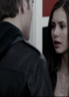 VampireDiariesWorld-dot-nl_S6TheVampireDiairesGoodBiteandGoodLuck0277.jpg