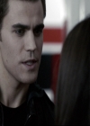 VampireDiariesWorld-dot-nl_S6TheVampireDiairesGoodBiteandGoodLuck0278.jpg