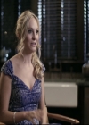 VampireDiariesWorld-dot-nl_S6TheVampireDiairesGoodBiteandGoodLuck0281.jpg