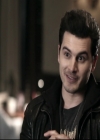 VampireDiariesWorld-dot-nl_S6TheVampireDiairesGoodBiteandGoodLuck0286.jpg