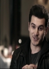 VampireDiariesWorld-dot-nl_S6TheVampireDiairesGoodBiteandGoodLuck0288.jpg