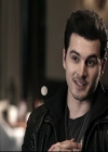 VampireDiariesWorld-dot-nl_S6TheVampireDiairesGoodBiteandGoodLuck0289.jpg