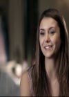 VampireDiariesWorld-dot-nl_S6TheVampireDiairesGoodBiteandGoodLuck0311.jpg