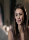 VampireDiariesWorld-dot-nl_S6TheVampireDiairesGoodBiteandGoodLuck0312.jpg