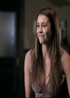 VampireDiariesWorld-dot-nl_S6TheVampireDiairesGoodBiteandGoodLuck0315.jpg