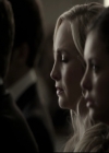 VampireDiariesWorld-dot-nl_S6TheVampireDiairesGoodBiteandGoodLuck0318.jpg