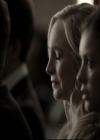 VampireDiariesWorld-dot-nl_S6TheVampireDiairesGoodBiteandGoodLuck0319.jpg