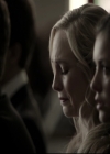 VampireDiariesWorld-dot-nl_S6TheVampireDiairesGoodBiteandGoodLuck0320.jpg