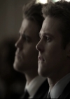 VampireDiariesWorld-dot-nl_S6TheVampireDiairesGoodBiteandGoodLuck0322.jpg