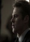 VampireDiariesWorld-dot-nl_S6TheVampireDiairesGoodBiteandGoodLuck0323.jpg