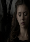 VampireDiariesWorld-dot-nl_S6TheVampireDiairesGoodBiteandGoodLuck0327.jpg