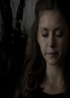 VampireDiariesWorld-dot-nl_S6TheVampireDiairesGoodBiteandGoodLuck0328.jpg