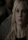 VampireDiariesWorld-dot-nl_S6TheVampireDiairesGoodBiteandGoodLuck0330.jpg