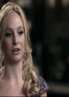 VampireDiariesWorld-dot-nl_S6TheVampireDiairesGoodBiteandGoodLuck0343.jpg