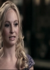 VampireDiariesWorld-dot-nl_S6TheVampireDiairesGoodBiteandGoodLuck0344.jpg