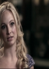 VampireDiariesWorld-dot-nl_S6TheVampireDiairesGoodBiteandGoodLuck0345.jpg