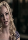 VampireDiariesWorld-dot-nl_S6TheVampireDiairesGoodBiteandGoodLuck0346.jpg