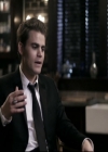 VampireDiariesWorld-dot-nl_S6TheVampireDiairesGoodBiteandGoodLuck0353.jpg