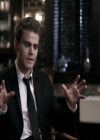 VampireDiariesWorld-dot-nl_S6TheVampireDiairesGoodBiteandGoodLuck0355.jpg