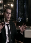 VampireDiariesWorld-dot-nl_S6TheVampireDiairesGoodBiteandGoodLuck0356.jpg