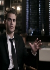 VampireDiariesWorld-dot-nl_S6TheVampireDiairesGoodBiteandGoodLuck0357.jpg