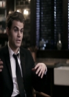 VampireDiariesWorld-dot-nl_S6TheVampireDiairesGoodBiteandGoodLuck0358.jpg