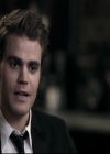 VampireDiariesWorld-dot-nl_S6TheVampireDiairesGoodBiteandGoodLuck0362.jpg