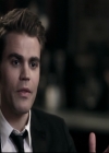 VampireDiariesWorld-dot-nl_S6TheVampireDiairesGoodBiteandGoodLuck0363.jpg