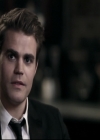 VampireDiariesWorld-dot-nl_S6TheVampireDiairesGoodBiteandGoodLuck0365.jpg